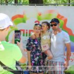 Как Кричев отметит День Независимости: полная программа мероприятий